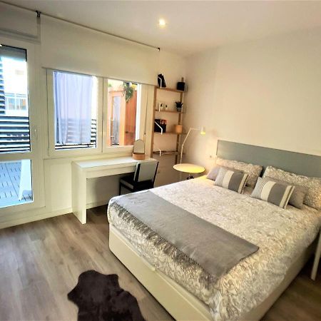 4 Apartamentos De Autor Луго Екстериор снимка
