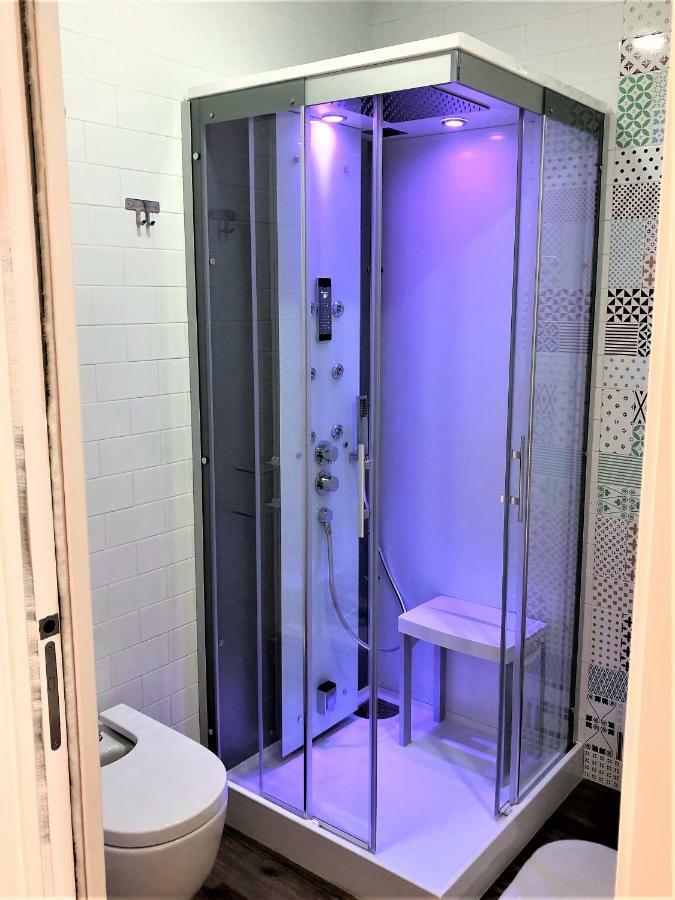 4 Apartamentos De Autor Луго Екстериор снимка