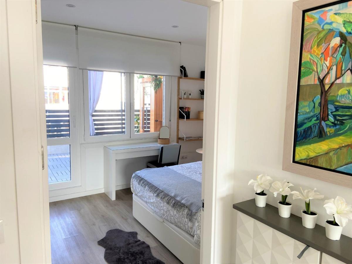 4 Apartamentos De Autor Луго Екстериор снимка